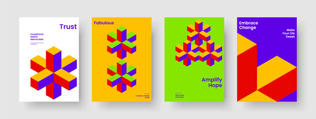 Geometric Banner Design. Modern Flyer Template. Creative Background Layout. Report. Brochure. Poster. Business Presentation. Book Cover. Magazine. Newsletter. Journal. Advertising. Notebook