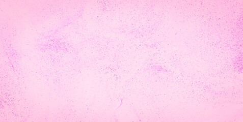 Luminous Flow: Exploring the Magic of Liquid Art in Oil Paint
