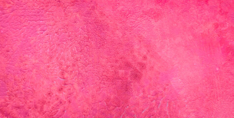 The Blend of Colorful Textures, Gold, and Patterns in Design