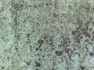 Dirty wall texture