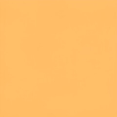 abstract orange background. Generative ai