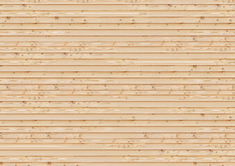 木板テクスチャー	
