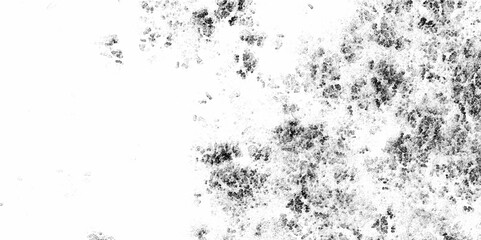 High contrast monochrome texture grunge texture overlay with black and white elements. Black dotted textured background, noisy gritty dots halftone effect overlay. Scratch grunge urban background