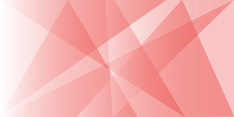 Abstract Light background. Minimal geometric light background abstract design.
