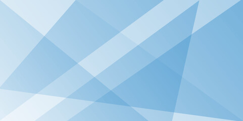 Abstract Light background. Minimal geometric light background abstract design.
