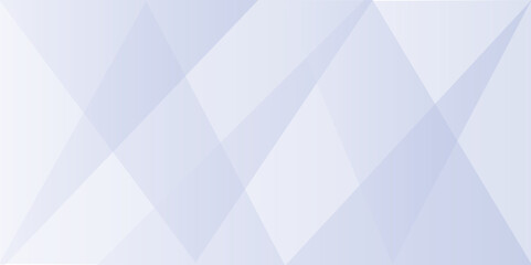 Abstract Light background. Minimal geometric light background abstract design.
