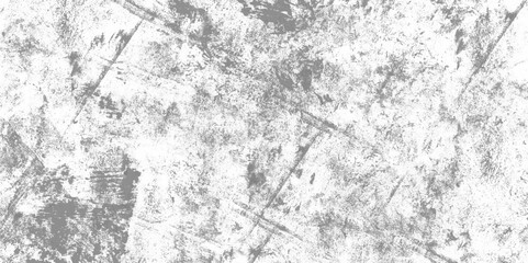 Luxury white paper texture with speckled grunge black and white crack paper texture design. Rustic Texture floor concept surreal granite quarry stucco distress overlay with monochrome design, old dust