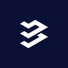 arrow b  icon
