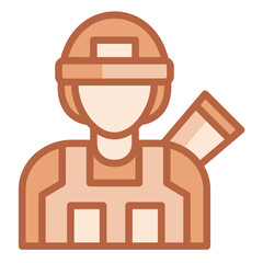 Security Icon