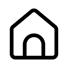 home line icon
