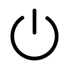 power line icon