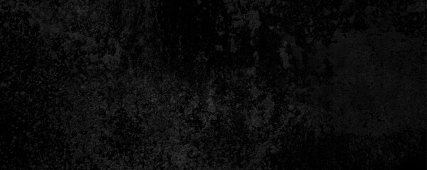 Gritty dark grunge background for use in web design, posters, and creative industrial design projects
