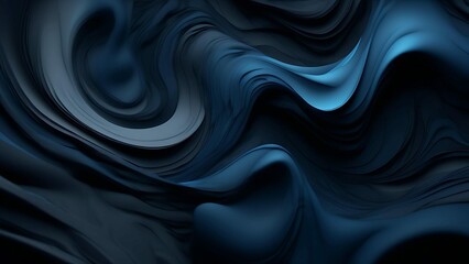 Obraz premium abstract backgroun , wallpaper 