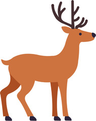 Reeinder Illustration