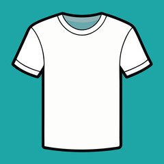 t shirt design template