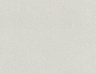 light grey corrugated cardboard texture background