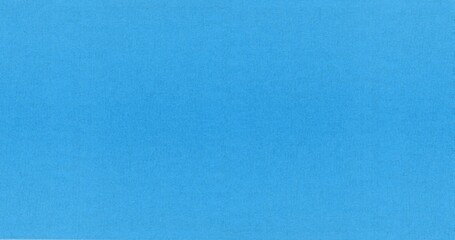 light blue paper texture background
