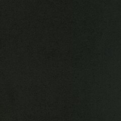 dark gray black cardboard texture background