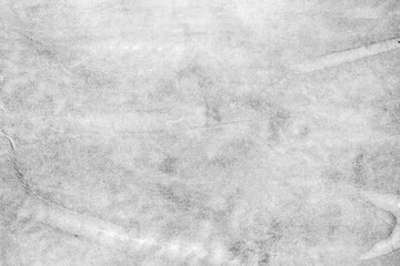 Naklejka premium Grunge Grey Texture