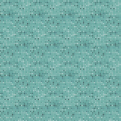 Square Conffeti Seamless