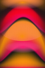 noisy textured wallpaper gradient background