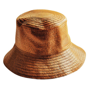 recommend clip art: Bucket hat clip art