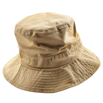 recommend clip art: Bucket hat clip art