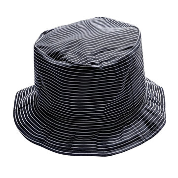 recommend clip art: Bucket hat clip art