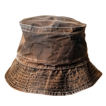 recommend clip art: Bucket hat clip art