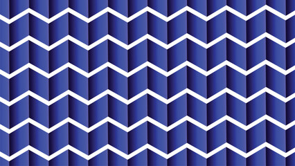 Model Seamless color designs suitable for Backgrounds