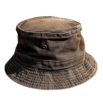 recommend clip art: Bucket hat clip art