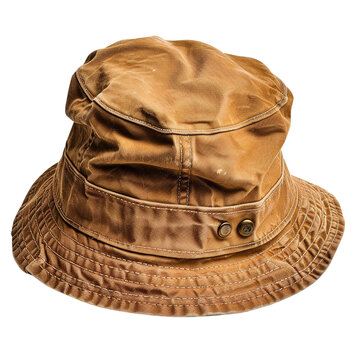 recommend clip art: Bucket hat clip art