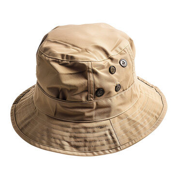 recommend clip art: Bucket hat clip art