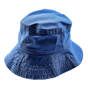 recommend clip art: Bucket hat clip art