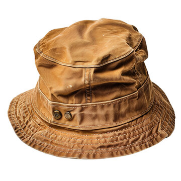 recommend clip art: Bucket hat clip art