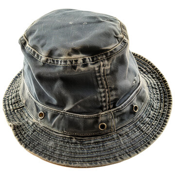 recommend clip art: Bucket hat clip art