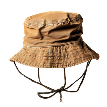 recommend clip art: Bucket hat clip art