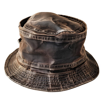 recommend clip art: Bucket hat clip art