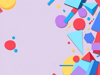 A mesmerizingly vibrant abstract purple background background, Wallpaper, Photo for Social Media x, Instagram, Facebook post. Ai Generated