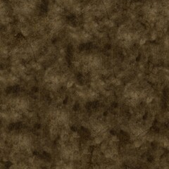 Seamless texture abstraction grunge scuffs