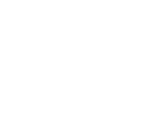 Polygon geometric gradient blend to circle with motion design, technology, digital, science