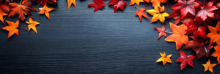 Veterans Day graphic material banner Patriotic American Flag and Military Memorabilia, American flag watercolor, Military boots silhouette, Soldier tribute