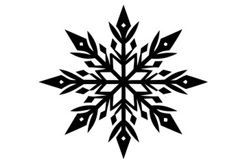 snowflakes-winter-season-vector-christmas design -snow-hol (1).svg