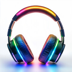 Headphone