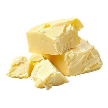 recommend clip art: Butter clip art