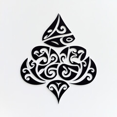 mask, Maori, tribal, pattern, tiki,  face, art, theater, ancient, carnival, wood, opera, wooden, culture, head, masks, masquerade, china, traditional, drama, statue, decoration, isolated, tribal, scul