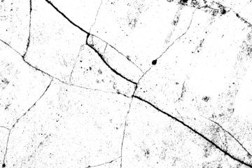 Abstract grunge concrete wall distressed texture background