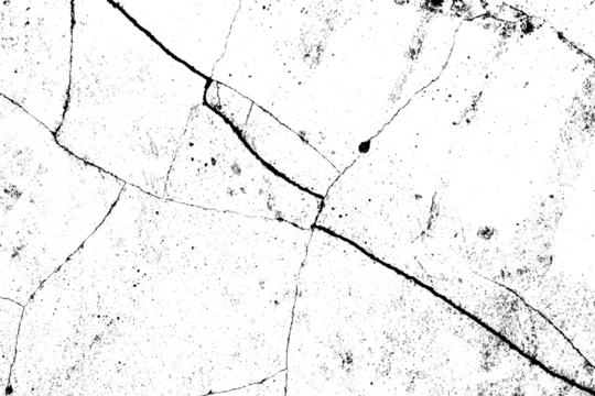 Abstract grunge concrete wall distressed texture background