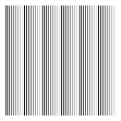Obraz premium Ornament vector, minimalist striped pattern, beautiful, elegant, for textile, interior design, sofa covers, curtains, wrapping paper.