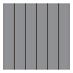 Obraz premium Ornament vector, minimalist striped pattern, beautiful, elegant, for textile, interior design, sofa covers, curtains, wrapping paper.